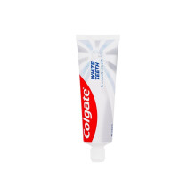 Colgate - White Teeth - Unisex, 75 ml