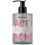 Indola Act Now! Color Shampoo 1000 ml 1