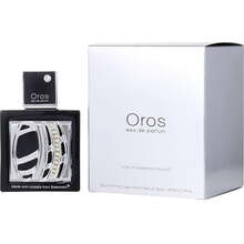 Armaf - Oros Pour Homme EDP 85ml