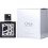 Armaf Armaf - Oros Pour Homme EDP 85ml 1