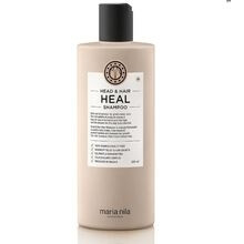 Maria Nila Head & Hair Heal shampooing 350ml