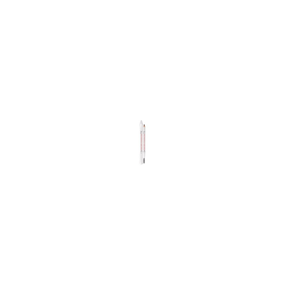 Benefit - Gimme Brow+ Volumizing Pencil 1,19 g