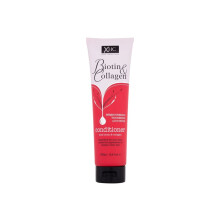 Xpel - Biotin & Collagen - For Women, 300 ml