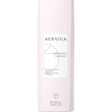Kerasilk Essentials Color Protecting Conditioner 750ml - après-shampooing