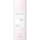 Kerasilk Essentials Color Protecting Conditioner 750ml - après-shampooing 1