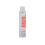 Schwarzkopf Schwarzkopf OSiS+ Hold Elastic Medium Hold Hairspray 300 ml 1