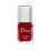 Dior DIOR VERNIS verniz de unhas #007 10 ml 1