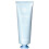 Maria Nila Coils &amp; Curls Gewichtsloser Lockendefiner 125ml 1