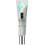Clinique Base de teint illuminatrice EVEN BETTER 30 ml 1
