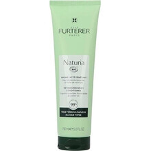 Balsam de păr, Descurcare, Rene Furterer, Naturia, 150 ml