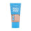 Rimmel Rimmel Kind & Free Foundation - 160 Vanille 1