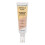 Max Factor Max Factor - Miracle Pure Skin-Improving Foundation SPF30 30 ml 1