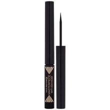 Max Factor Masterpiece vloeibare doublure, espresso