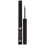 Max Factor Max Factor Masterpiece vloeibare doublure, espresso 1