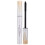 Max Factor Max Factor - Masterpiece 2 In 1 Lash Wow Mascara 7 ml 1