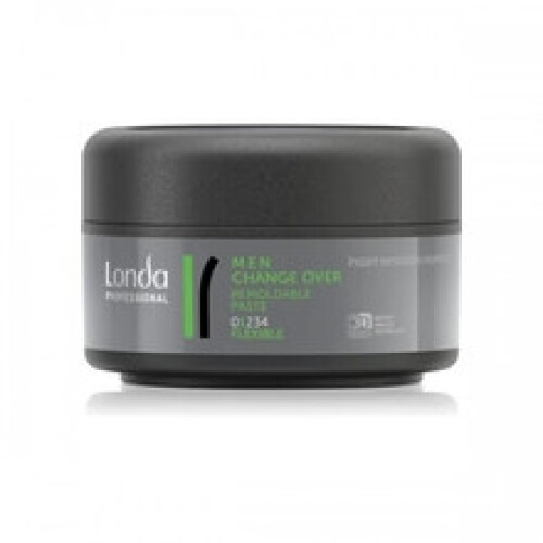 Londa Men Change Over 75 ml