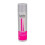 Londa Color Radiance Conditioner  250 ml 1