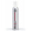 Londa Styling Expand It Schaumfestiger 250 ml 1