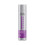 Londa Deep Moisture Conditioner  250 ml 1