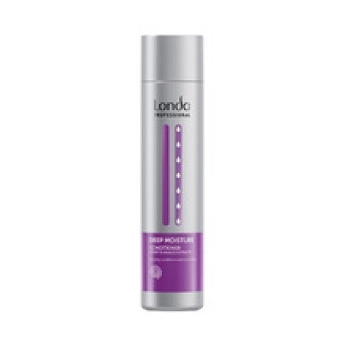 Londa Deep Moisture Conditioner  250 ml