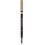 L’Oréal Paris L'Oréal Paris Lápis Designer para Sobrancelhas N3.0 Castanho 1g 1