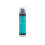 UOMO HYDRA hidratante sin aceite 80 ml 1