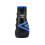 Umbro Umbro - Ice - For Men, 400 ml 1