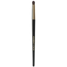Dolce Gabbana - Definer Eye Brush - Štětec na oční stíny