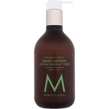 Moroccanoil Körperlotion, Bergamote Frache, 12,2 Fl. Oz.