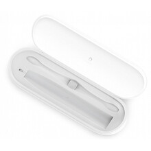 Scatola di stoccaggio - Oclean - Travel Box BB01 - Grigio