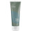 ISNtree, Κλαιμίνγκ Κλάη Μάσκα Ομορφιάς, 3.38 fl oz (100 ml) 1