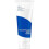 ΙΣΝΤREE, Υαλουρικό Οξύ, Υγρή Κρέμα, 3.38 fl oz (100 ml) 1