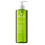 ACNESTIL Puhdistava geeli 400 ml 1