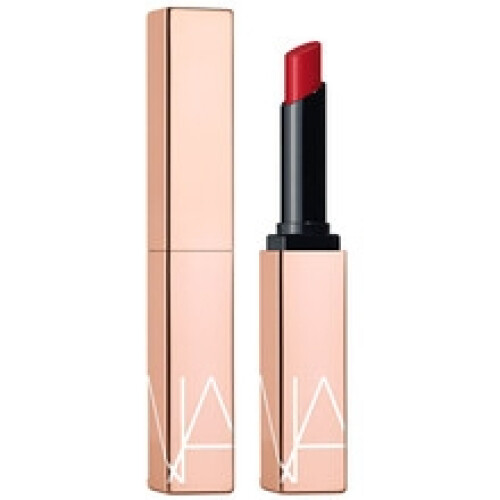 NARS NARS Afterglow Sensual Shine Lippenstift - 1,5 g - Devotion 208