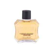 Aftershave Lotion Rosso Dure 100ml - Proraso