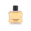 Proraso Aftershave Lotion Rosso Dure 100ml - Proraso 1