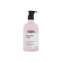 L'Oréal Professionnel - Vitamino Color Resveratrol - For Women, 500 ml