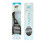 Royal Canin Wet Brush - Shower Detangler Glitter Black 1