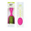 Royal Canin Wet Brush - Shine Enhancer Pink 1