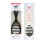 Royal Canin Wet Brush - Speed Dry Black 1