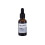 Revox B77, Just, AHA 30%, Exfoliating, Peeling Lotion, 30 ml 1
