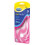 Scholl Scholl - Gel Activ Flat Shoes ( 1 pair ) 1