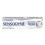 Sensodyne Sensodyne Repair & Protect Toothpaste for Sensitive Teeth, 3.4 oz., 5 pk. 1