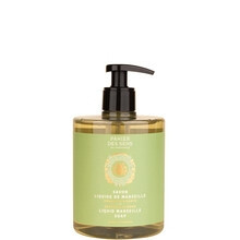 Panier des Sens - Sapone Liquido per Mani Marseille - Sapone Idratante con Olio di Cocco
