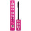 Maybelline Maybelline - Lash Sensational Firework - Řasenka 10 ml 1