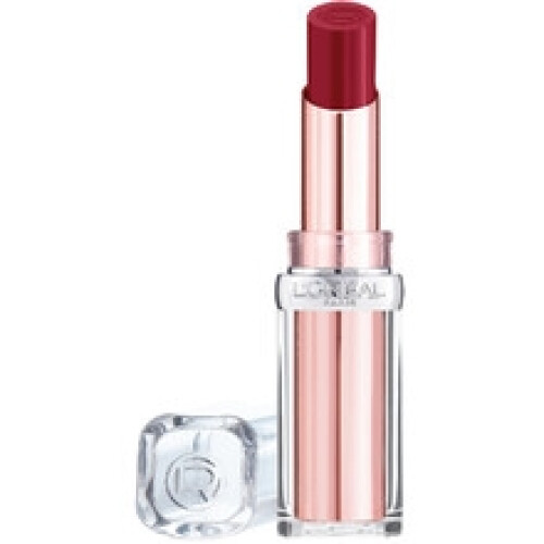 L’Oréal Paris LOréal - Glow Paradise Lipstick 4,8 g