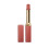 L’Oréal Paris Lipstick L'Oreal Make Up COLOR RICHE 1,8 g 1