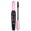 Bourjois Mascara - BOURJOIS - Volume Glamour Noir - Volume instantané - 12 ml - Application facile 1