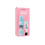 Benefit Cosmetics Benefit The Porefessional Primer Set  Primer 22ml+ Super Setter 120ml 1