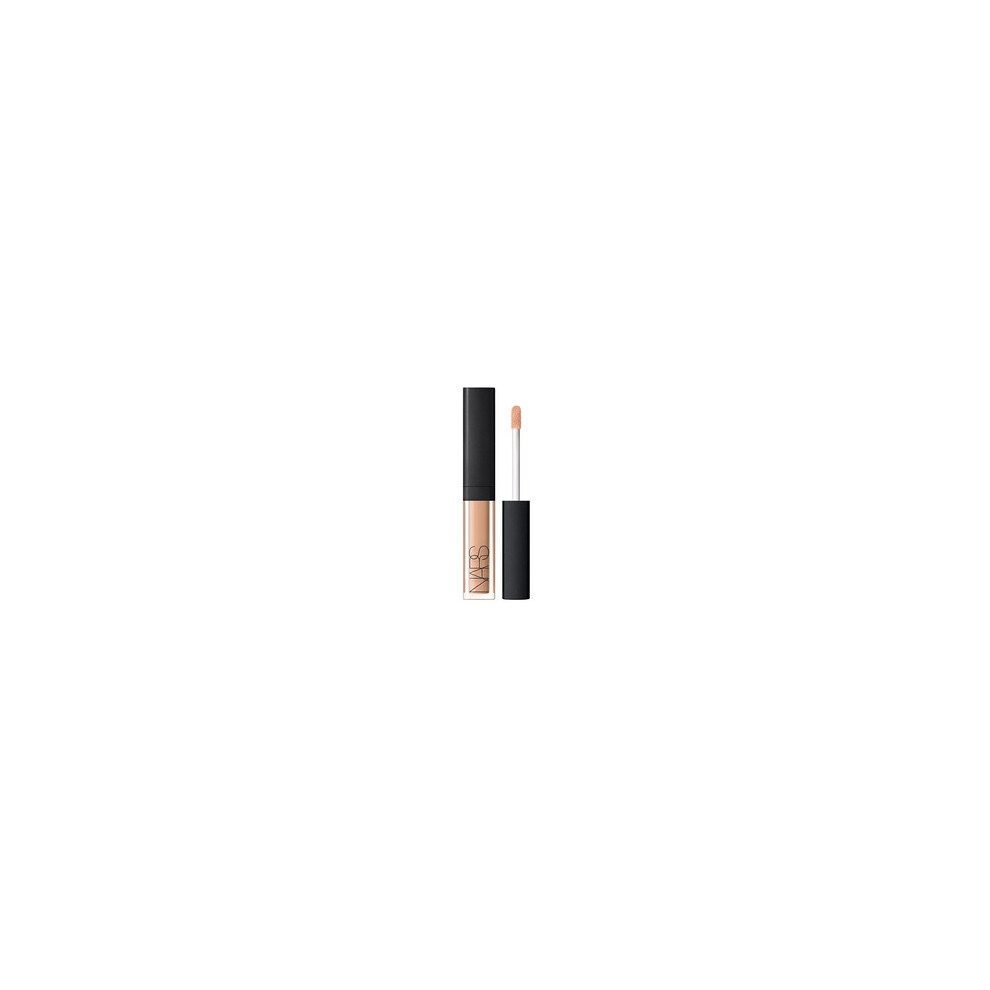 NARS - Mini Radiant Creamy Concealer - Rozjasňující krémový korektor 1,4 ml
